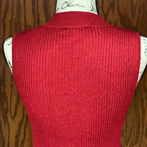 Candie’s Mini Dress - Picture 15 of 15